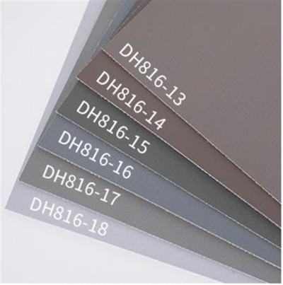 AW-XQ 皮革 英國軟體傢俱BS5852防火阻燃測試標準  傢俱 窗簾 布草 可符合 防火標準 側面照